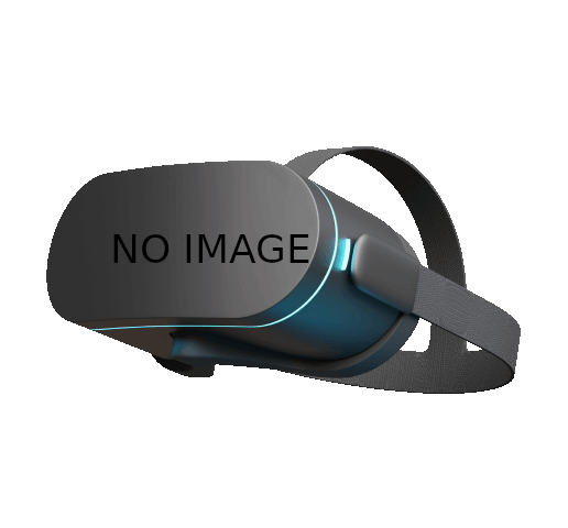 ENO SingleNest fialová